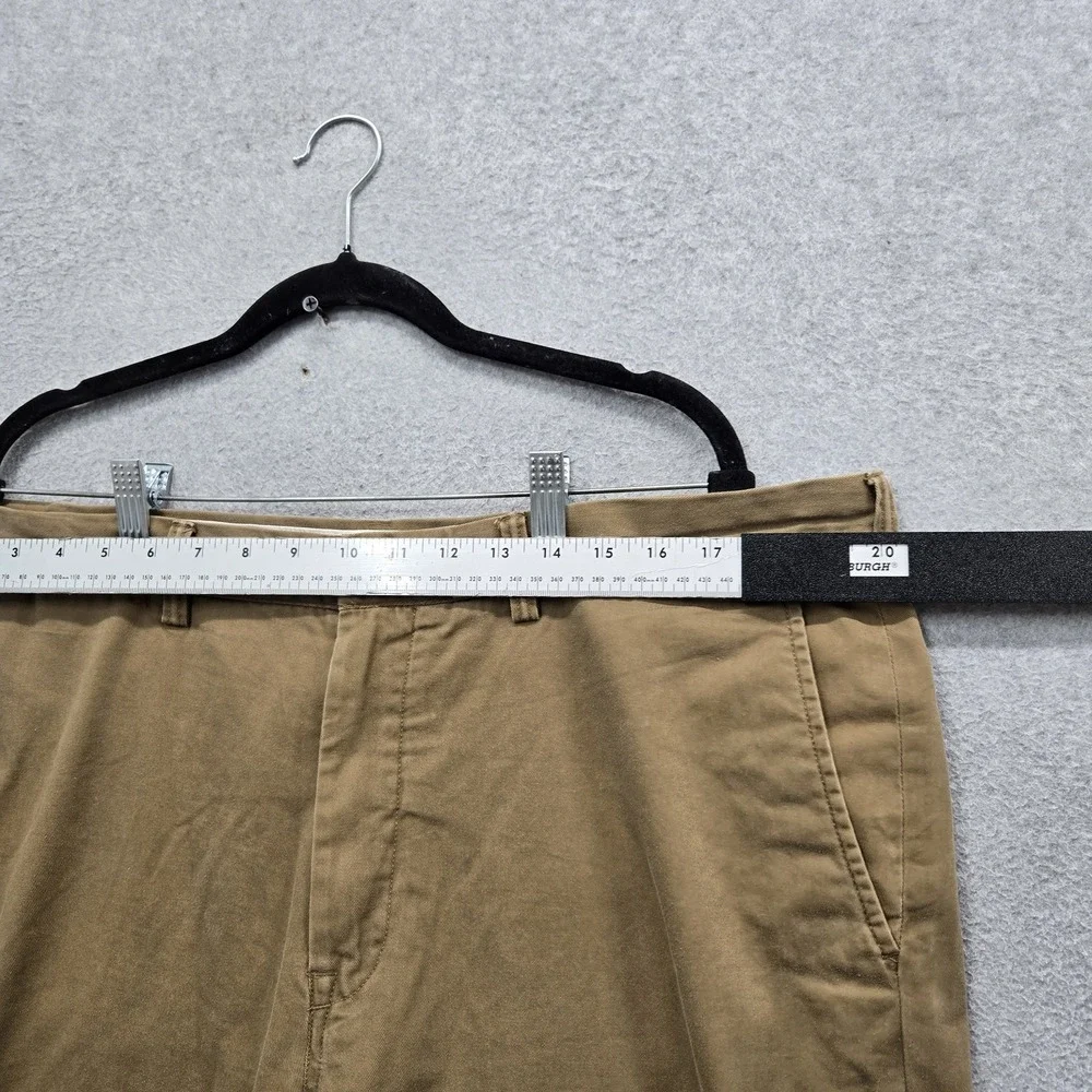 Polo Ralph Lauren *please carefully